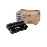 BROTHER DR-100